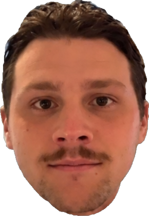 Josh Allen